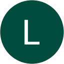 Luigi Munari profile picture