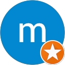 michele racconci profile picture