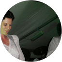Sonia Agnella profile picture