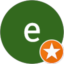 emanuela mazzucato profile picture